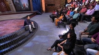 Satyamev Jayate S1  Episode 7  Domestic Violence  What is the answer Hindi [upl. by Oicneconi]