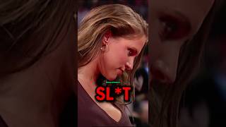 Scott Steiner DESTROYS Stephanie McMahon stonecold tripleh therock brocklesnar wwe ufc jre [upl. by Odnama]