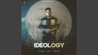 Ideology [upl. by Giliane]