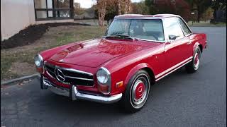 We Buy amp Sell Classic amp Antique Collectible Cars  To Sell your Car Please call Peter Kumar [upl. by Cathrin]