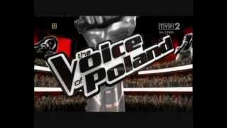 The Voice of Poland intro [upl. by Flowers980]