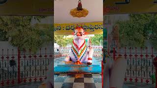 Odel mallanna temple 2024 shankartraveller [upl. by Tadeo923]