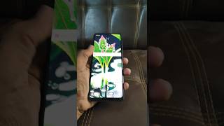 Infinix Note 10 pro 😑😑 [upl. by Ynahirb]