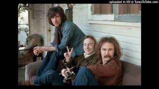 Crosby Stills amp Nash  Suite Judy Blue Eyes Vocals Only [upl. by Hendon699]