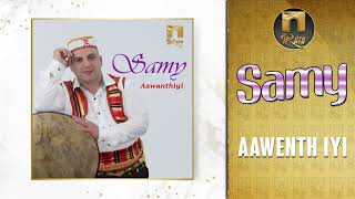 SAMY  Album Complet  Chant Traditionnel Amazigh [upl. by Talia]