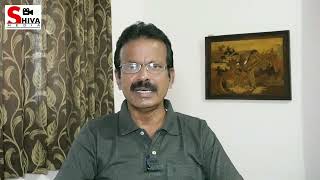 “என்கவுண்டர் ஸ்பெஷலிஸ்ட்” வெள்ளதுரை சஸ்பெண்ட்  ஓய்வு பெற இருந்த நிலையில் அதிரடி  நடந்தது என்ன [upl. by Sesiom]