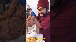 Cooking Steak Tomahawk shorts [upl. by Charo]