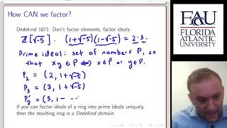 Introduction Commutative Algebra 0 [upl. by Attenyl198]