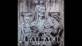 Laibach  Life [upl. by Arhoz]