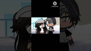 Emotionless OG gacha gacham animecreator trending gachalife gachslife gachaedit [upl. by Trager]