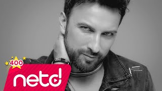 Tarkan  Yolla [upl. by Shenan]