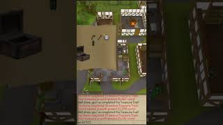 Unlocking Treasures 3 55 medium Clue Scrolls in OSRS [upl. by Shepp572]