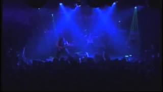 Marduk  Live In Paris France 2003 Full Concert [upl. by Adriano651]