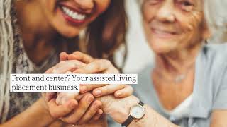 Senior Care Authority’s Montana Franchises Recommend Care Homes Join This Family [upl. by Gerstner673]