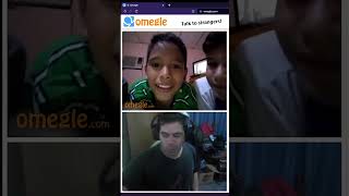 Omegle Viernes filosofico o Venezuela o Mexico o Argentina [upl. by Warram]