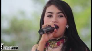 Sisa Sisa Cinta Diana Rosyita ADELLA Dangdut Terbaru Live In Kaliori Rembang [upl. by Jezabelle]