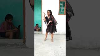 long lachi 2new song trending viral dance shortsvideo youtubeshorts lovelysingh [upl. by Leanne]