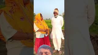 Aman bhati comedy [upl. by Olly485]