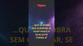 Fraseando 1407 [upl. by Aube]