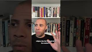 Christian Zionism bookrecommendations books bookstube booksuggestions booktok bookstagram [upl. by Bridie]