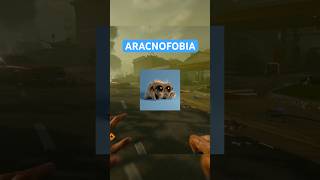 Aracnofobia no Black Ops 6 jogos warzone callofduty [upl. by Sugna196]