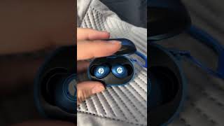 Raycon Everyday Earbuds 2024 Edition  Bluetooth True Wireless [upl. by Luce961]