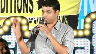 Pilla Zamindar Movie Audio Launch Part 1  Video Coverage [upl. by Asiak]