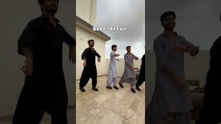 Bibi shereni Pashto Song Best Attan Dance pashtodance pashtosongs attan SK2Entertainment [upl. by Haletta395]