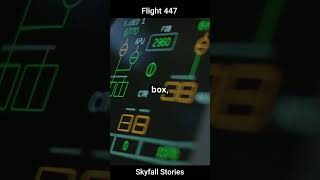 Flight 447 aviationdisaster flight shorts [upl. by Chryste]