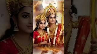 Like subscribe and comment jai shree ram [upl. by Carmon]