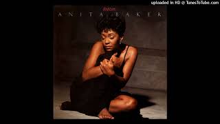 Anita Baker – No One in the World [upl. by Ahselyt]