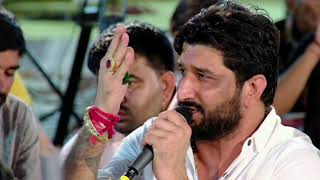 gaman santhal non stop jordar regdi2024 regdi gamanbhuvaji [upl. by Derrek]