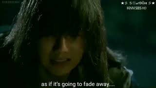 Warrior Baek Dong Soo Ost fmv Dong SooJi Chang Wook Yeo WoonYoo Seung Ho [upl. by Airamak]