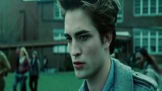 Edward Cullen  Totally Gorgeous TWILIGHT [upl. by Annohsal]