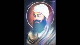 SHAHIDI DIHARA DHAN DHAN SHRI GURU TEG BAHADUR SAHIB JI [upl. by Ramon]