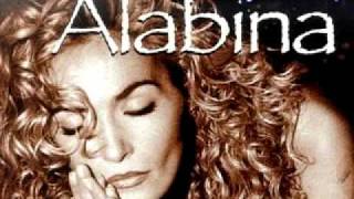 Alabina feat Gipsy Kings  Habibi HD [upl. by Novia]