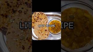 Instant pyaz Paratha kaise banate hai   shortsvideo [upl. by Blockus]