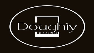 Doughty Designs Revolutionizing Creativity in Lahore [upl. by Varrian]