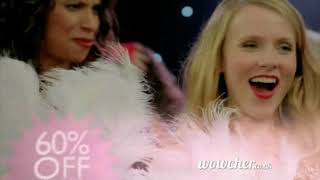 Wowcher Co Uk Get A Wow A Day [upl. by Virgina]