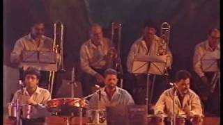 Lata Mangeshkar  Aa Jaane Jaan Live Performance [upl. by Bengt830]