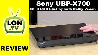 Top Dolby Vision Dolby Atmos 4K UHD blu ray movies [upl. by Roselane]