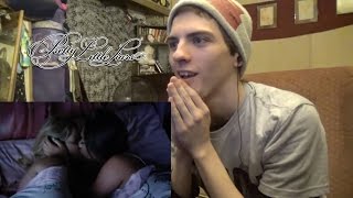 Pretty Little Liars  Season 5 Episode 5 quot100th EPISODEquot LIVE REACTION quotMiss Me x 100quot [upl. by Asecnarf]