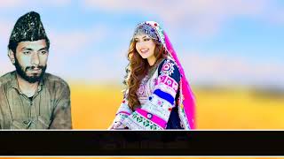 Pashto Shaista Kakari Ghari Singer Majrokh Pashto New Songs 2024 [upl. by O'Driscoll]