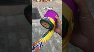 Monofil Gattu Unboxing monokitefighter 2023 kiteflying kitemaster kitelover unboxing shorts [upl. by Neeleuqcaj678]