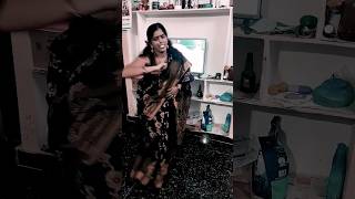 yellamma folk song yellamma telugufolksongs trendingshorts mangli folklovers folksongdance [upl. by Arvind]