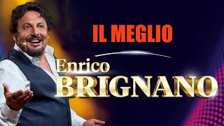 Brignano il meglio [upl. by Eissirc]