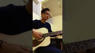 Iklim  puteri cover by yakk thung [upl. by Ayar883]