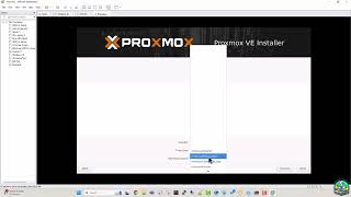 Proxmox for Beginners The Complete Guide to Installing and Setting Up Virtualization [upl. by Neisa312]