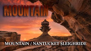 Mountain  Nantucket Sleighride To Owen Coffin  2 [upl. by Press271]