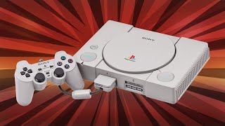 IGRAM PRVI PES  Sajt gde možete besplatno igrati Playstation 1 igrice [upl. by Ailen]